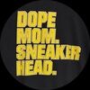 sneakerhead10s